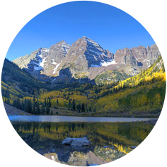 aspencircle