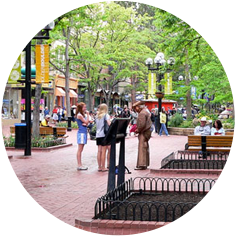 bouldercircle