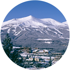 breckcircle