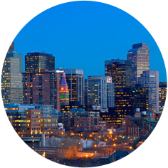 denvercirlce