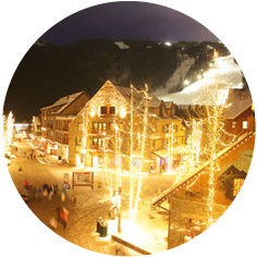 keystonecircle