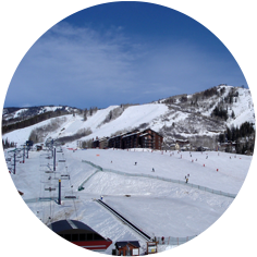 steamboatcircle