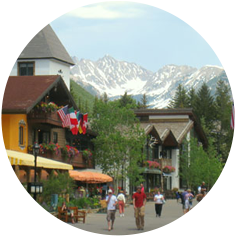 vailcircle