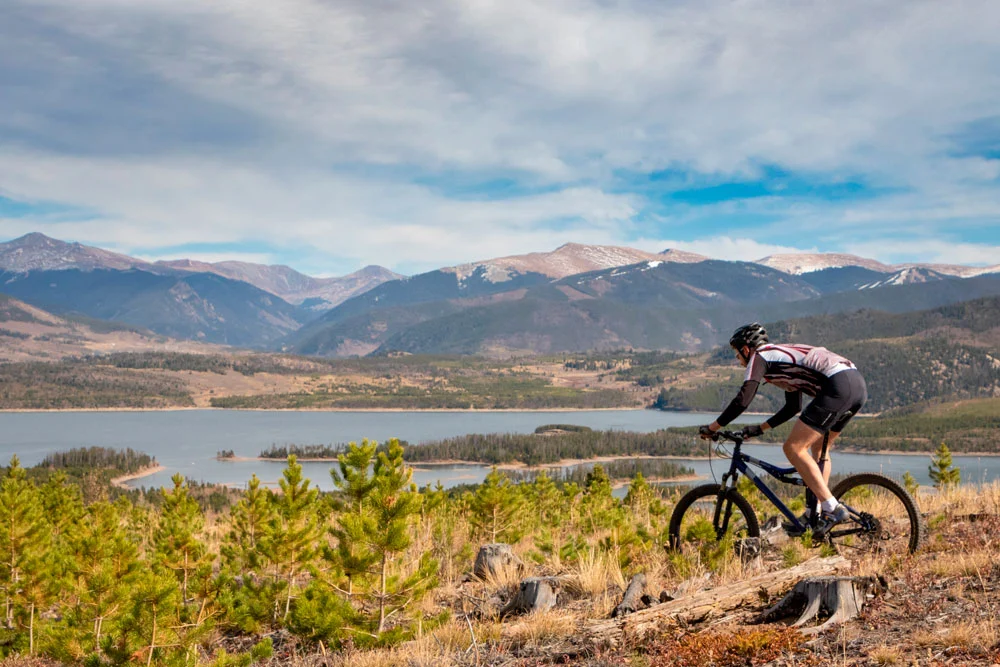 breck_296873200 Mountain biking in Breckenridge