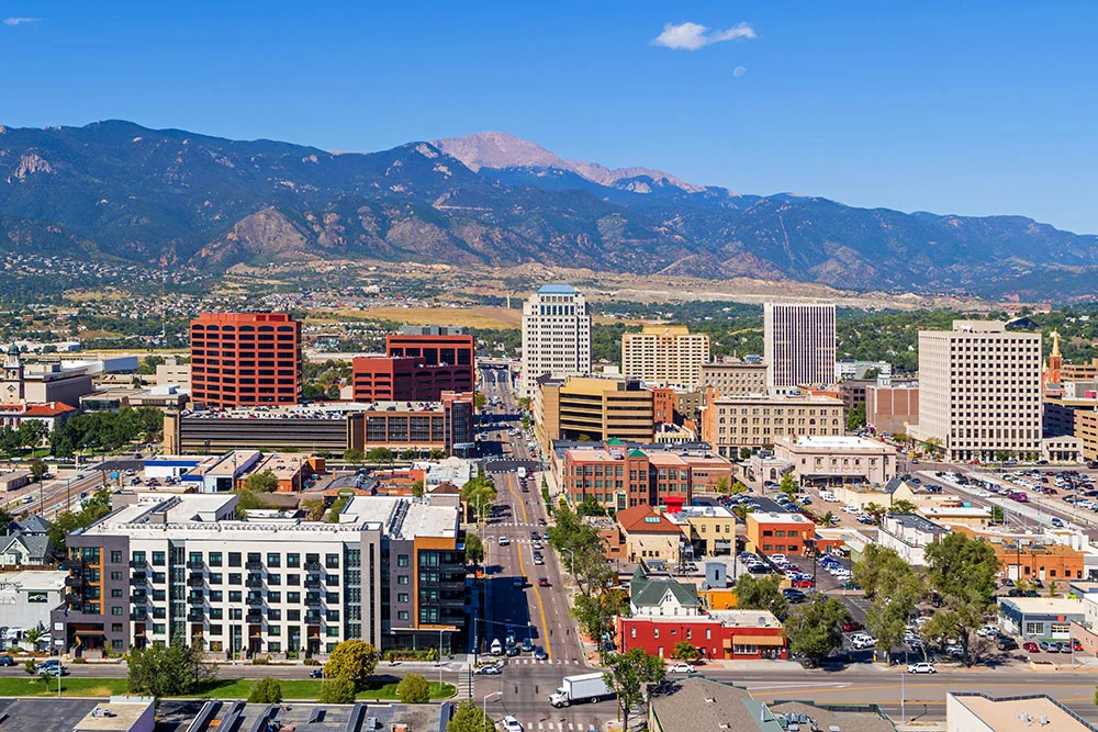 co_springs_293377126