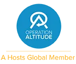 Operation Altitude - A Host Global Member