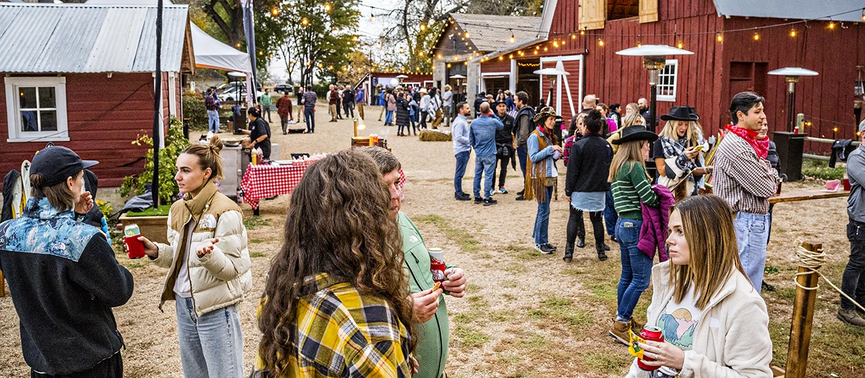 Anywhere 11-fullWidth