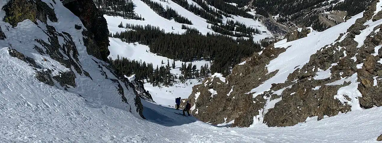Beaver Creek_backcountryski