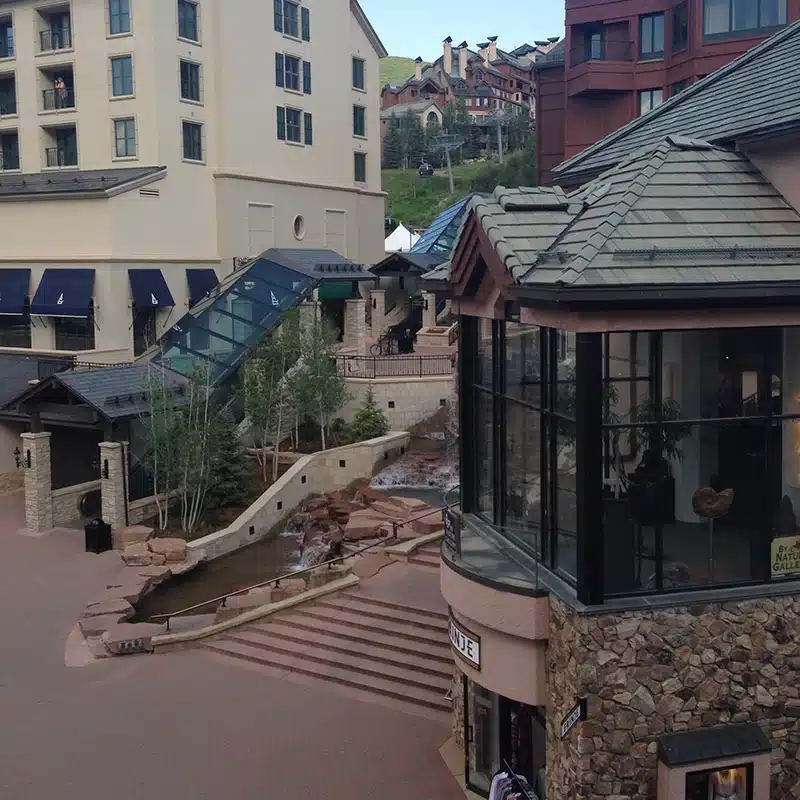 beaverCreek_town_1653181465