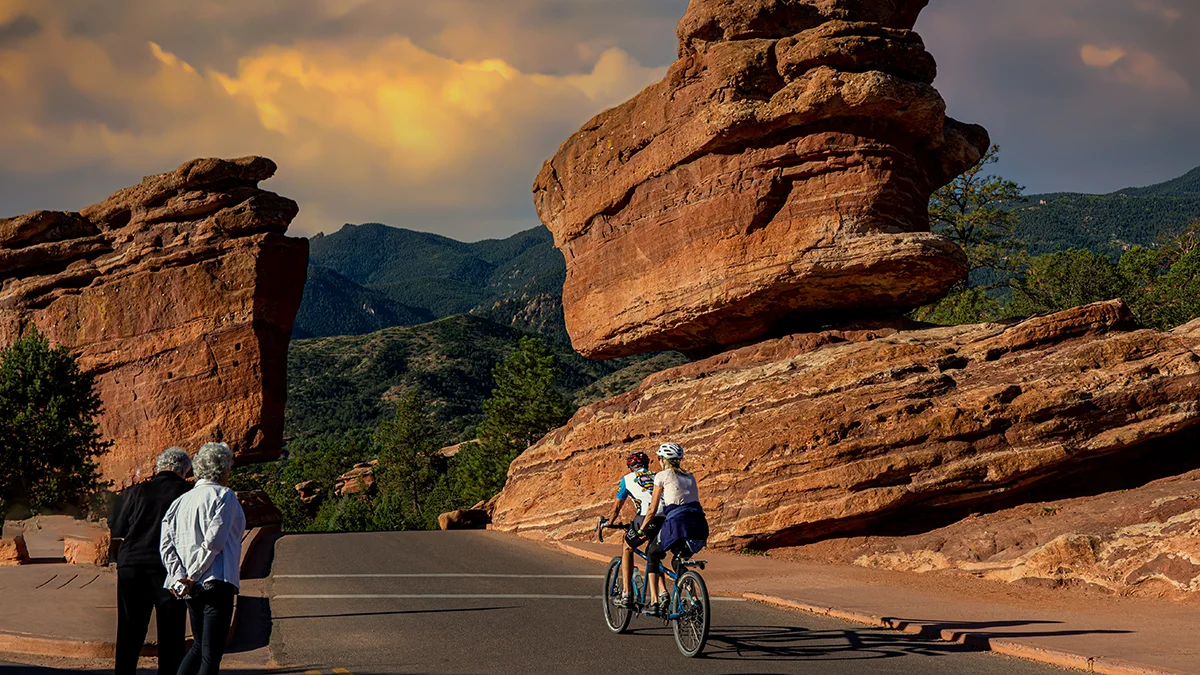 co_springs_481428914