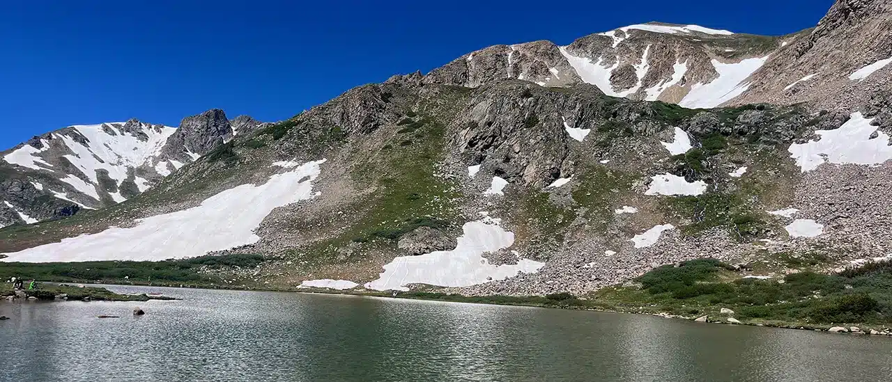 Keystone (2)