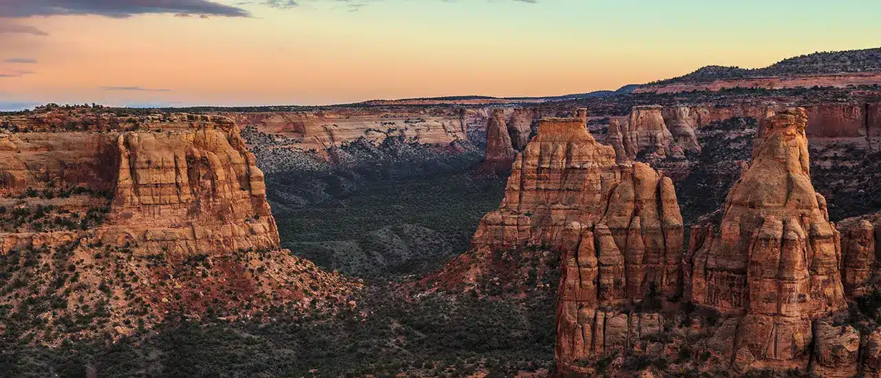 grand_junction_491586028 grand junction