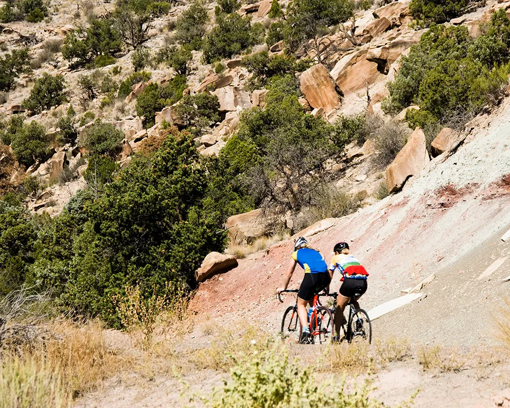 grand_junction_col_nat_monument_24711394 Mountain biking in grand junction
