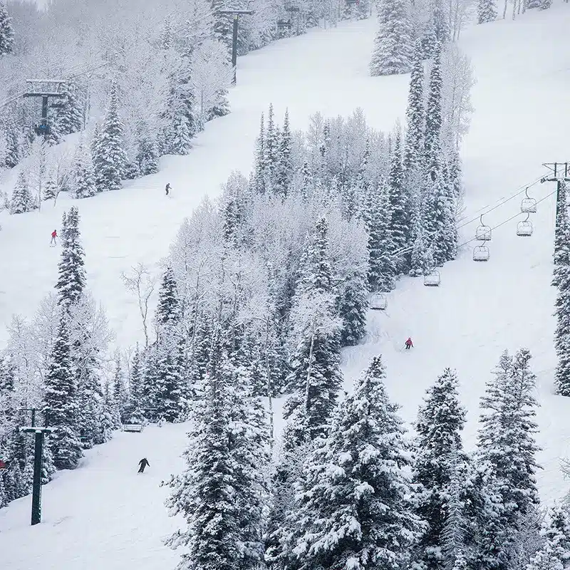 deer_valley_386719795 Skiing in Deer Valley Resort, Utah