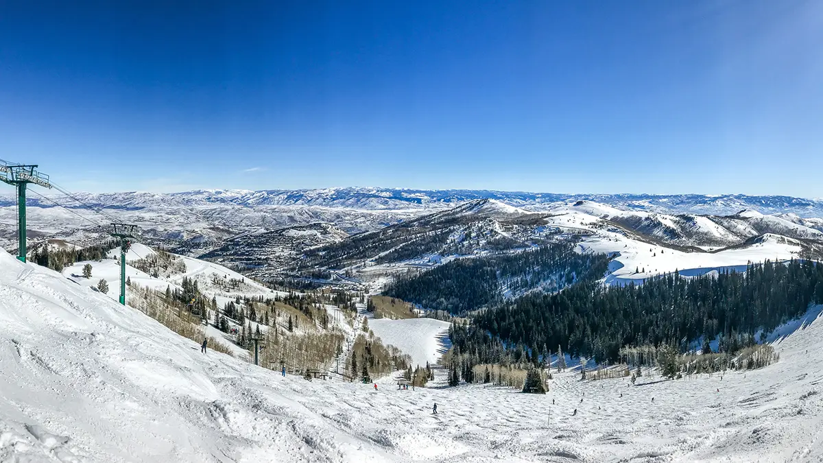 deer_valley_pano_322824994 panoramic view of Deer Valley resort in the winter